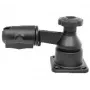 Ram Mounts RAM-109HS-4U μονάδα μνήμης