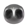 Beper P302MAS050 συσκευή μασάζ ποδιών Shiatsu με θερμότητα και πίεση αέρα, 36 W