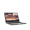 UAG Plyo Θήκη MacBook Air 13
