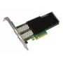 Intel Προσαρμογέας δικτύου Ethernet XXV710-DA2 - Προσαρμογέας δικτύου