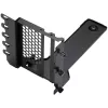 Βάση GPU Phanteks PH-VGPUKT4.0_03R