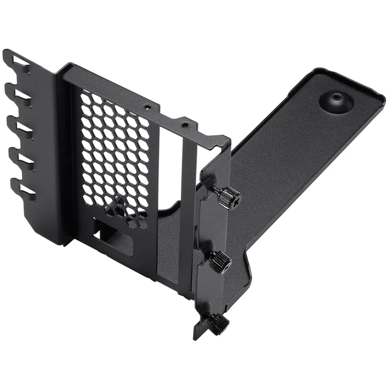 Βάση GPU Phanteks PH-VGPUKT4.0_03R