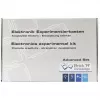 Κιτ ανάπτυξης Cobbler ALLNET ALL-BRICK-0223 για Brick'R'knowledge