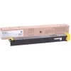 Sharp DX25GTYA Μελανοδοχείο 1 τεμ. Γνήσιο Κίτρινο