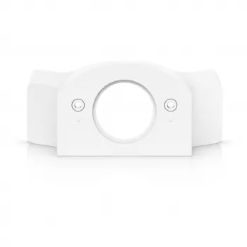 Βάση στήριξης Ubiquiti UACC-G5-PTZ-CM