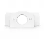 Βάση στήριξης Ubiquiti UACC-G5-PTZ-CM