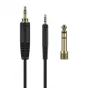 Ακουστικά Sennheiser HD 620S