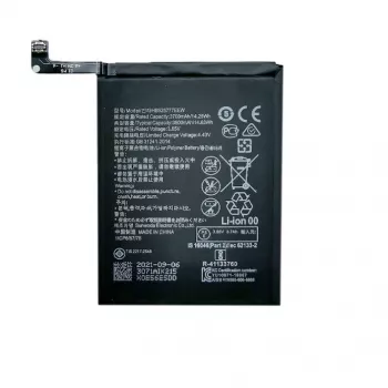 Μπαταρία HUAWEI P40