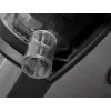 Στύφτης PerfectJuicer PJ400
