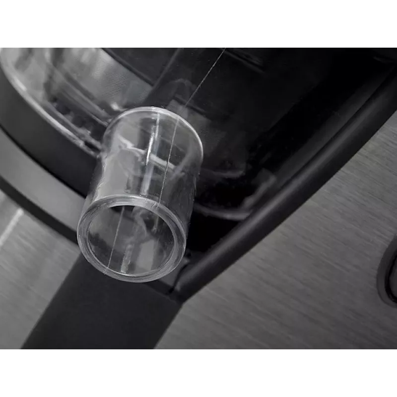 Στύφτης PerfectJuicer PJ400