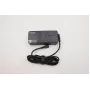 Τροφοδοτικό Lenovo FRU02DL125 USB Type-C 65W καλώδιο τροφοδοσίας για φορητούς υπολογιστές και συσκευές
