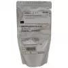Ricoh D2589640 (D258-9640) Εκτυπωτής, Μαύρο