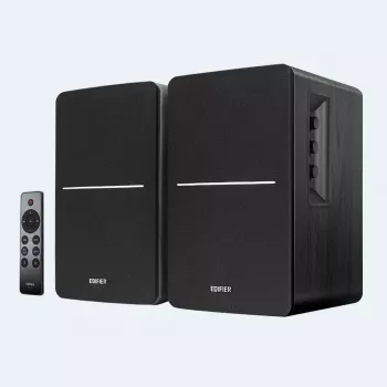 Ηχείο Edifier R1280DBs 42 W