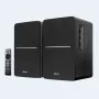 Ηχείο Edifier R1280DBs 42 W