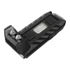 Φακός T-Series 85 LUMENS/THUMB Nitecore