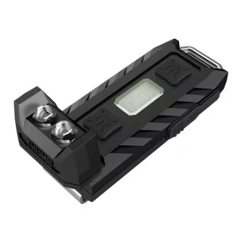 Φακός T-Series 85 LUMENS/THUMB Nitecore