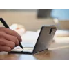 Stylus Pen Microsoft Surface λεπτό Pen 2