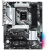 ASRock B760 Pro RS DDR5 ATX Μητρική