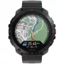 Polar Grit X2 Pro 3,53 cm (1.39 ίντσες) AMOLED Ψηφιακό 454 x 454 Pixel Οθόνη αφής Μαύρο GPS (900110283)
