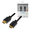 Καλώδιο HDMI LogiLink CHB005 3 m