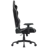 CANYON καρέκλα gaming Shift MCCH01 Transformer μαύρο