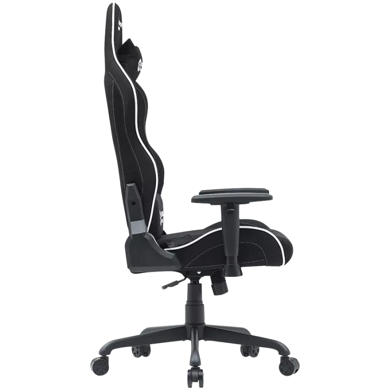 CANYON καρέκλα gaming Shift MCCH01 Transformer μαύρο