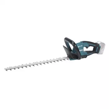 Ψαλίδι θάμνων - Makita DUH506Z