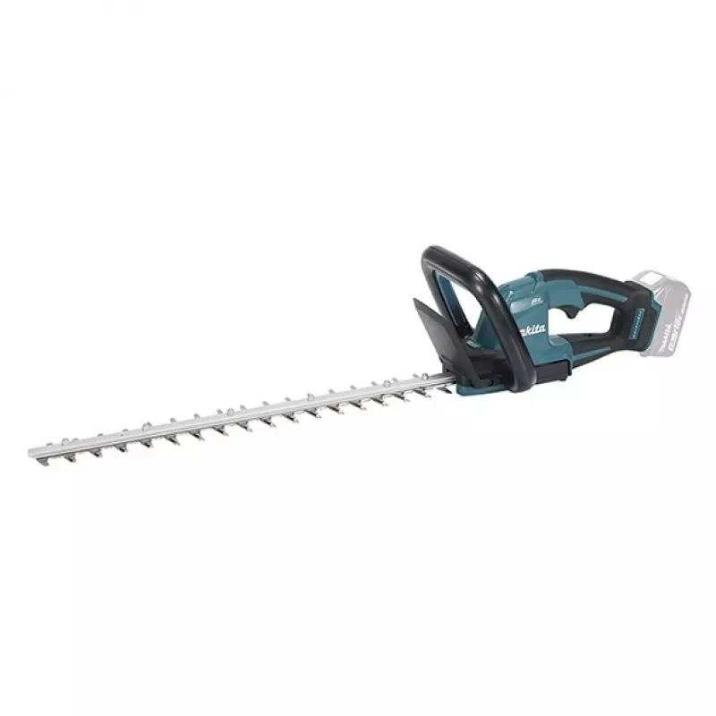 Ψαλίδι θάμνων - Makita DUH506Z