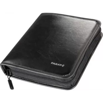 Θήκη Parat 5650030061