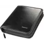 Θήκη Parat 5650030061
