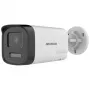 Κάμερα παρακολούθησης Hikvision DS-2CE17D0T-LTS 2,8mm 1080p