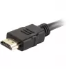 Καλώδιο HDMI Sharkoon - HDMI αρσενικό σε HDMI αρσενικό