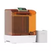 Creality Halot X1 Combo εκτυπωτής 3D LCD ρητίνης, μονόχρωμη οθόνη LCD 16K, Auto Feed Unit
