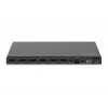 Διακόπτης μήτρας HDMI DS-55345