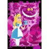 Ravensburger 13374 Παζλ 300 τεμαχίων Cartoons Alice
