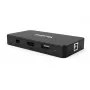 Yealink MSHARE μαύρο HDMI Mini-DisplayPort USB 2.0 USB Type-B