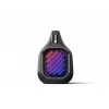 2.1 φορητό σύστημα ηχείων Anker Soundcore Boom 2 Plus 140 W