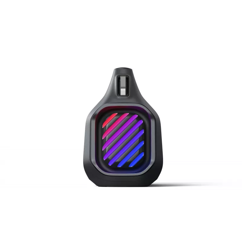 2.1 φορητό σύστημα ηχείων Anker Soundcore Boom 2 Plus 140 W