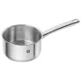 Zwilling J.a. Henckels 71030-000-0 Μαγειρικό Σκεύος 1.5 L