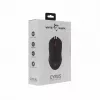 White Shark Cyrus Gaming Ποντίκι 6B LED 320