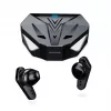 Ασύρματα in-ear gaming ακουστικά ASSAULT TWS MT3606