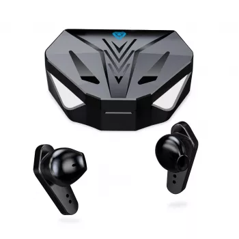 Ασύρματα in-ear gaming ακουστικά ASSAULT TWS MT3606