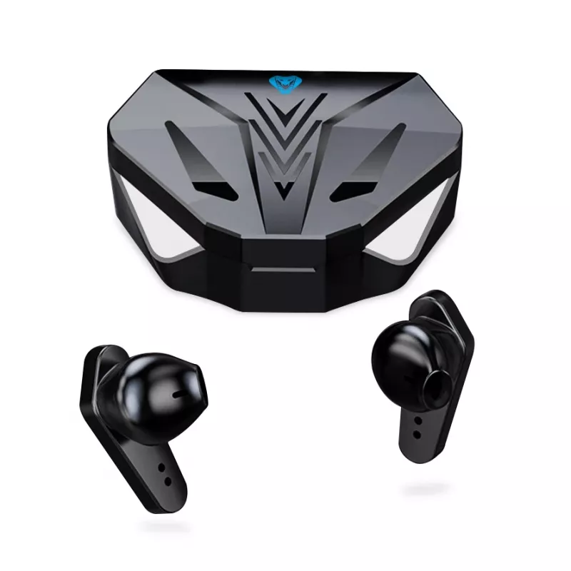 Ασύρματα in-ear gaming ακουστικά ASSAULT TWS MT3606