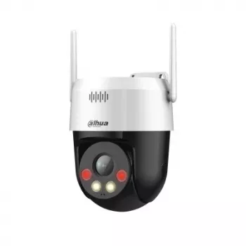 Dahua P5AE-PV Picoo κάμερα IP τύπου dome PT, 5 MP (2560×1920), 4 mm, Wi‑Fi, εξωτερικού χώρου