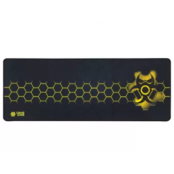 Ενσύρματο USB Gamepad TRACER Hexy2 TRAPAD47547 με εργονομικό σχεδιασμό