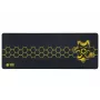 Ενσύρματο USB Gamepad TRACER Hexy2 TRAPAD47547 με εργονομικό σχεδιασμό