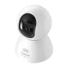Κάμερα παρακολούθησης Baseus Security P1 3K