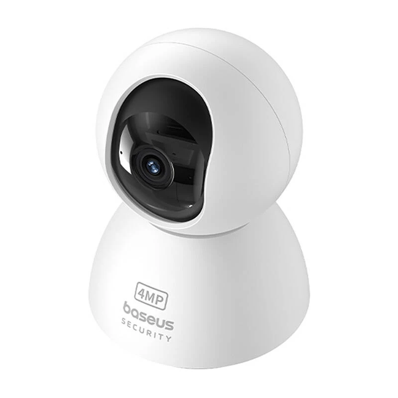 Κάμερα παρακολούθησης Baseus Security P1 3K