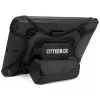 OtterBox Utility Συσκευή μεταφοράς για tablet 10-13 ιντσών - τεμ.