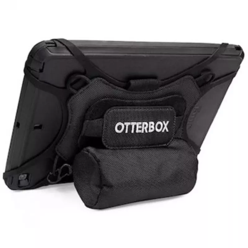 OtterBox Utility Συσκευή μεταφοράς για tablet 10-13 ιντσών - τεμ.